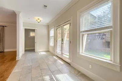 1295 Hardee Street NE, Atlanta, GA 30307 - Photo 23