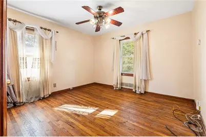 1795 Vicki Lane SE, Atlanta, GA 30316 - Photo 7