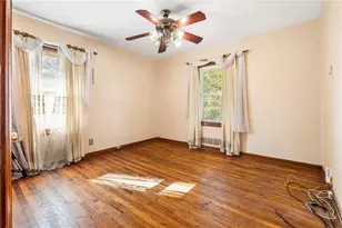 1795 Vicki Ln SE, Atlanta, GA 30316 - Photo 7