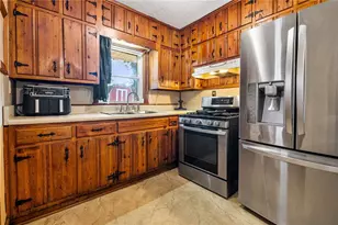 1795 Vicki Ln SE, Atlanta, GA 30316 - Photo 5
