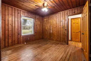 1795 Vicki Ln SE, Atlanta, GA 30316 - Photo 15