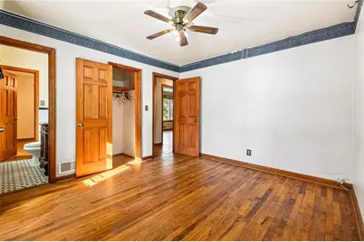 1795 Vicki Lane SE, Atlanta, GA 30316 - Photo 11
