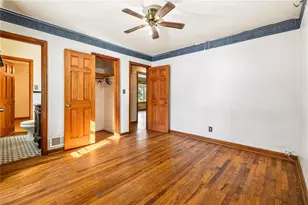 1795 Vicki Ln SE, Atlanta, GA 30316 - Photo 11