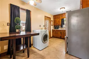 1795 Vicki Ln SE, Atlanta, GA 30316 - Photo 3