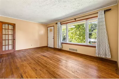 1795 Vicki Lane SE, Atlanta, GA 30316 - Photo 17