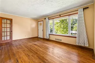 1795 Vicki Ln SE, Atlanta, GA 30316 - Photo 17