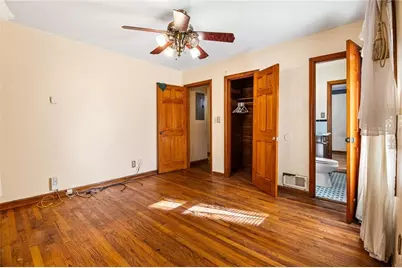 1795 Vicki Lane SE, Atlanta, GA 30316 - Photo 9