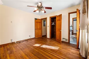 1795 Vicki Ln SE, Atlanta, GA 30316 - Photo 9