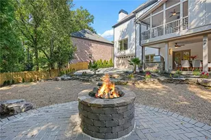 1240 Brookhaven Hideaway Ct NE, Atlanta, GA 30319 - Photo 67