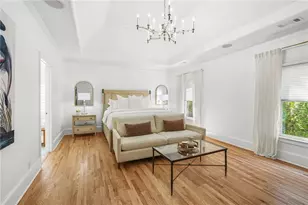 1240 Brookhaven Hideaway Ct NE, Atlanta, GA 30319 - Photo 31