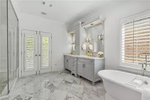 1240 Brookhaven Hideaway Ct NE, Atlanta, GA 30319 - Photo 35
