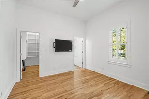 1240 Brookhaven Hideaway Ct NE, Atlanta, GA 30319 - Photo 27