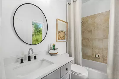 1240 Brookhaven Hideaway Court NE, Atlanta, GA 30319 - Photo 53