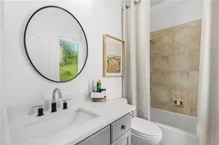 1240 Brookhaven Hideaway Ct NE, Atlanta, GA 30319 - Photo 53