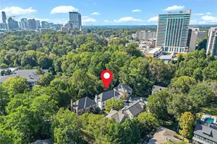 1240 Brookhaven Hideaway Ct NE, Atlanta, GA 30319 - Photo 71
