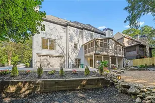 1240 Brookhaven Hideaway Ct NE, Atlanta, GA 30319 - Photo 69