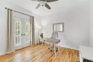 1240 Brookhaven Hideaway Ct NE, Atlanta, GA 30319 - Photo 41