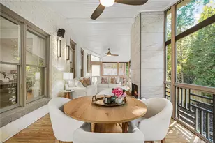 1240 Brookhaven Hideaway Ct NE, Atlanta, GA 30319 - Photo 15
