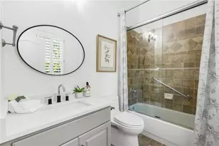 1240 Brookhaven Hideaway Ct NE, Atlanta, GA 30319 - Photo 29