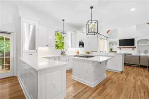 1240 Brookhaven Hideaway Ct NE, Atlanta, GA 30319 - Photo 17