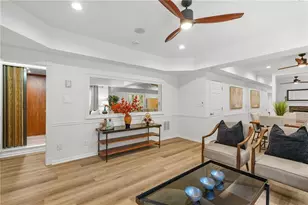 1240 Brookhaven Hideaway Ct NE, Atlanta, GA 30319 - Photo 33