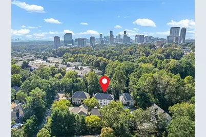1240 Brookhaven Hideaway Court NE, Atlanta, GA 30319 - Photo 77