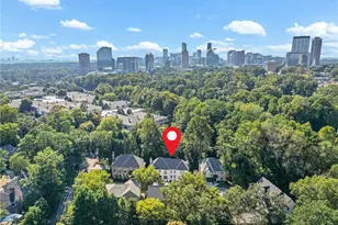 1240 Brookhaven Hideaway Ct NE, Atlanta, GA 30319 - Photo 77