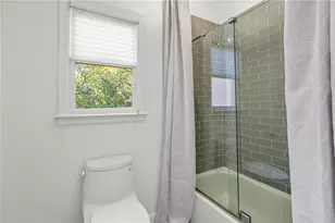 1240 Brookhaven Hideaway Ct NE, Atlanta, GA 30319 - Photo 47