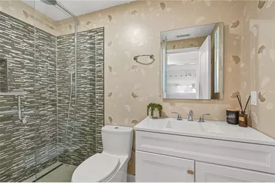 1240 Brookhaven Hideaway Court NE, Atlanta, GA 30319 - Photo 59