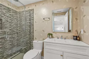 1240 Brookhaven Hideaway Ct NE, Atlanta, GA 30319 - Photo 59