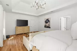 1240 Brookhaven Hideaway Ct NE, Atlanta, GA 30319 - Photo 33