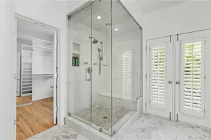 1240 Brookhaven Hideaway Ct NE, Atlanta, GA 30319 - Photo 37