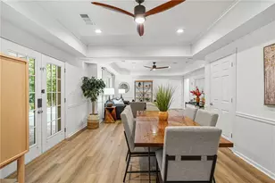 1240 Brookhaven Hideaway Ct NE, Atlanta, GA 30319 - Photo 31