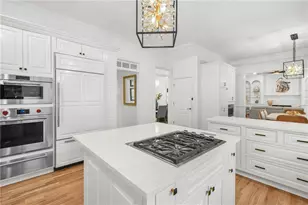 1240 Brookhaven Hideaway Ct NE, Atlanta, GA 30319 - Photo 19