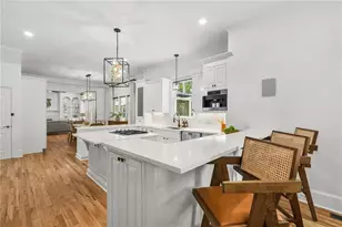 1240 Brookhaven Hideaway Ct NE, Atlanta, GA 30319 - Photo 23