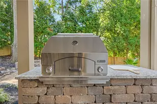 1240 Brookhaven Hideaway Ct NE, Atlanta, GA 30319 - Photo 63