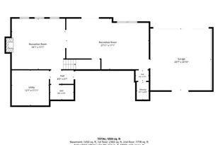 1240 Brookhaven Hideaway Ct NE, Atlanta, GA 30319 - Photo 79