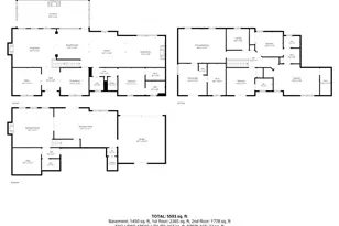 1240 Brookhaven Hideaway Ct NE, Atlanta, GA 30319 - Photo 75