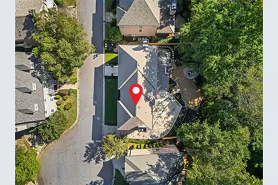 1240 Brookhaven Hideaway Court NE, Atlanta, GA 30319 - Photo 75