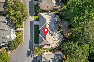 1240 Brookhaven Hideaway Ct NE, Atlanta, GA 30319 - Photo 75