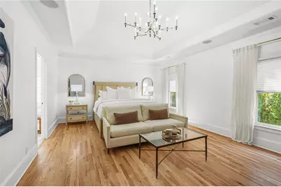 1240 Brookhaven Hideaway Court NE, Atlanta, GA 30319 - Photo 39