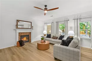 1240 Brookhaven Hideaway Ct NE, Atlanta, GA 30319 - Photo 51