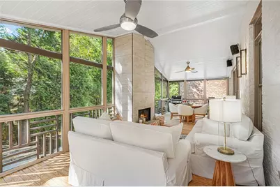 1240 Brookhaven Hideaway Court NE, Atlanta, GA 30319 - Photo 57