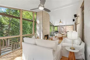 1240 Brookhaven Hideaway Ct NE, Atlanta, GA 30319 - Photo 57