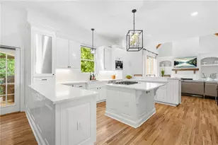 1240 Brookhaven Hideaway Ct NE, Atlanta, GA 30319 - Photo 15