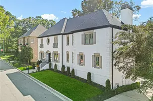 1240 Brookhaven Hideaway Ct NE, Atlanta, GA 30319 - Photo 3