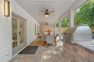 1240 Brookhaven Hideaway Ct NE, Atlanta, GA 30319 - Photo 65