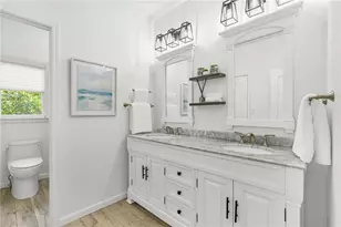 1240 Brookhaven Hideaway Ct NE, Atlanta, GA 30319 - Photo 49