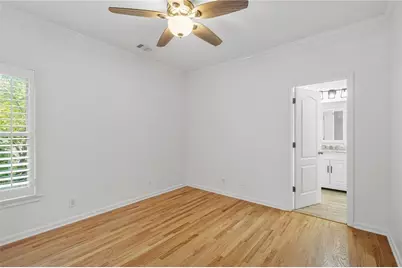 1240 Brookhaven Hideaway Court NE, Atlanta, GA 30319 - Photo 47
