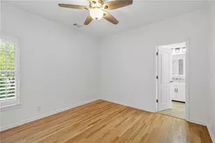 1240 Brookhaven Hideaway Ct NE, Atlanta, GA 30319 - Photo 47